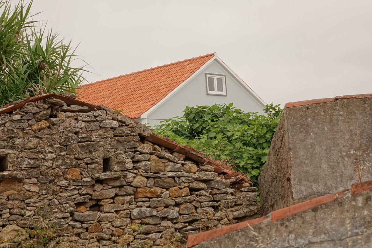 Casa Bom Dia Villa Sintra Dış mekan fotoğraf